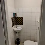 Freeparking - Great Synagogue Apartment, 2 Bedroom, 5 People ,wifi, Ac